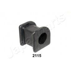 RU-2115 JAPANPARTS Втулка стабілізатора