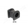 RU-2115 JAPANPARTS Втулка стабілізатора