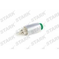 SKFP-0160036 Stark Паливний насос