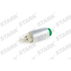 SKFP-0160036 Stark Паливний насос