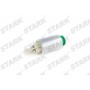 SKFP-0160036 Stark Паливний насос