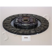 80898 JAPKO Диск зчеплення