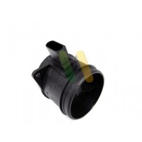 LVMA265 MOTAQUIP Розхідомір повітря