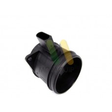 LVMA265 MOTAQUIP Розхідомір повітря