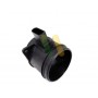 LVMA265 MOTAQUIP Розхідомір повітря