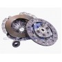 MCK-12912 MDR Комплект зчеплення