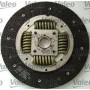826585 VALEO Комплект зчеплення