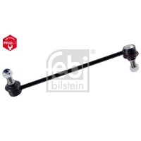 24929 FEBI BILSTEIN Тяга стійка стабілізатор