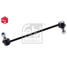 24929 FEBI BILSTEIN Тяга стійка стабілізатор