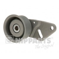 J1147009 NIPPARTS Натяжний ролик ремінь ГРМ