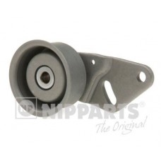 J1147009 NIPPARTS Натяжний ролик ремінь ГРМ