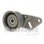 J1147009 NIPPARTS Натяжний ролик ремінь ГРМ