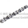 WG1017539 WILMINK GROUP Распредвал