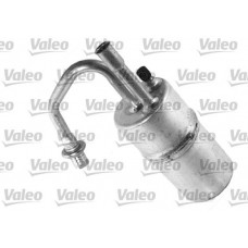 509695 VALEO Осушувач кондиціонера
