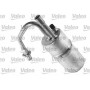 509695 VALEO Осушувач кондиціонера