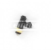LFI153 LEMARK Распылитель