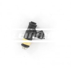 LFI153 LEMARK Распылитель