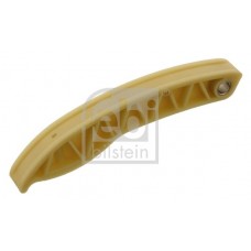 25462 FEBI BILSTEIN Планка успокоювача ланцюг приводу