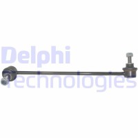 TC1381 DELPHI Тяга стійка стабілізатор