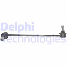 TC1381 DELPHI Тяга стійка стабілізатор