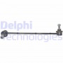 TC1381 DELPHI Тяга стійка стабілізатор
