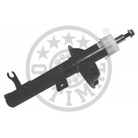 A-18696HL OPTIMAL Амортизатор