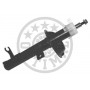 A-18696HL OPTIMAL Амортизатор