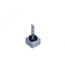 78-0106 MAXGEAR Лампа розжарювання, Основна фара