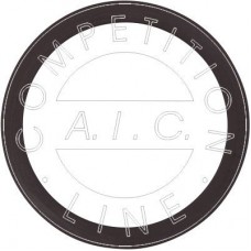 59122 AIC Зубчатый диск импульсного датчика, противобл. устр.