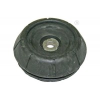 F8-6322 OPTIMAL Опора стійки амортизатора