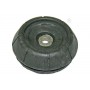 F8-6322 OPTIMAL Опора стійки амортизатора