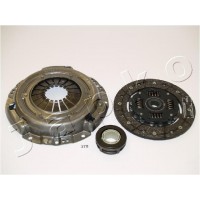 92370 JAPKO Комплект зчеплення