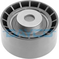 WG2005450 WILMINK GROUP Паразитный / Ведущий ролик, Зубчастий ремінь