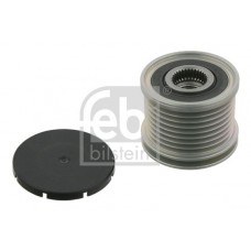 27840 FEBI BILSTEIN Механізм вільного ходу генератора