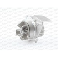 WAP8094.00 OPEN PARTS Водяний насос охолодження двигуна