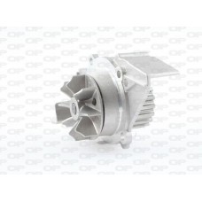 WAP8094.00 OPEN PARTS Водяний насос охолодження двигуна