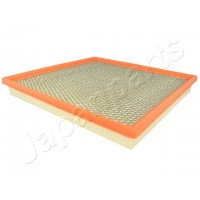 FA-0219JM JAPANPARTS Повітряний фільтр