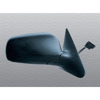 351990005560 MAGNETI MARELLI Зовнішнє дзеркало