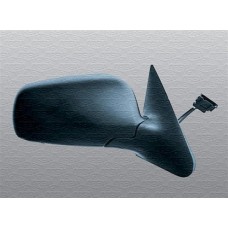 351990005560 MAGNETI MARELLI Зовнішнє дзеркало