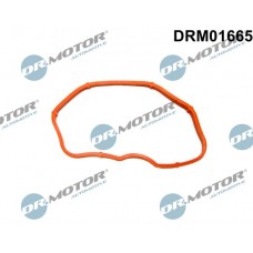 DRM01665 Dr.Motor Automotive Прокладка впускного колектора