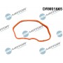 DRM01665 Dr.Motor Automotive Прокладка впускного колектора