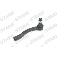SKTE-0280028 Stark Наконечник поперечної кермової тяги