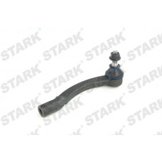 SKTE-0280028 Stark Наконечник поперечної кермової тяги