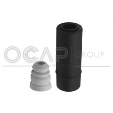 8500036 OCAP Пилозахисний комплект амортизатор