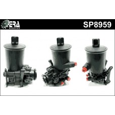 SP8959 ERA Benelux Гідравлічний насос кермове управління