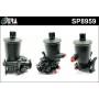 SP8959 ERA Benelux Гідравлічний насос кермове управління