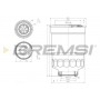 FE0799 BREMSI Паливний фільтр