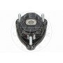 71500 AIC Опора стійки амортизатора