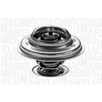 352024788000 MAGNETI MARELLI Термостат охолоджувальна рідина