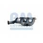 BM91628H BM CATALYSTS Катализатор